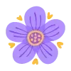 Emoji 037