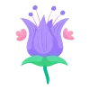 Эмодзи 038