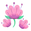Emoji 039