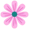 Эмодзи 040