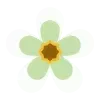 Эмодзи 041