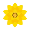 Эмодзи 042