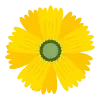 Эмодзи 043