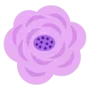 Эмодзи 044