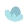 Эмодзи 046