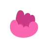 Эмодзи 047