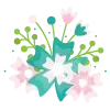 Эмодзи 048