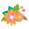 Эмодзи 049