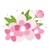 Эмодзи 050