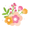 Эмодзи 051