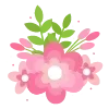 Эмодзи 052