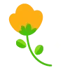 Эмодзи 053