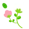 Эмодзи 054