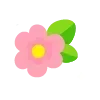 Эмодзи 055