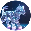 Эмодзи 056