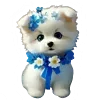 Эмодзи 057