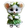 Эмодзи 060