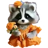 Эмодзи 064