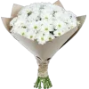 Emoji 004