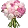 Emoji 010