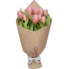 Emoji 021