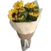 Emoji 022