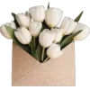 Emoji 029