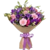 Emoji 031