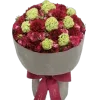 Emoji 034