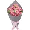 Emoji 035