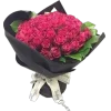 Emoji 037