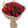 Emoji 038