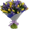 Emoji 039