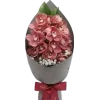 Emoji 040