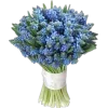 Emoji 042