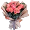 Emoji 044