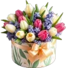 Emoji 045