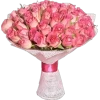 Emoji 047