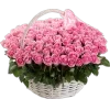 Emoji 048