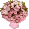 Emoji 049
