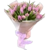 Emoji 050