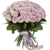 Emoji 051