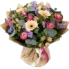 Emoji 054