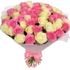 Emoji 057