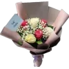 Emoji 058