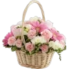 Emoji 059