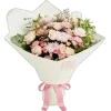 Emoji 060