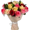 Emoji 062