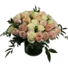 Emoji 064