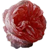 Emoji 007